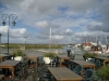photos 004